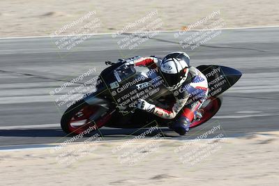 media/Jan-09-2026-Support Moto Racing (Fri) [[386df380ef]]/1-Racer Group/Time Attack 3 (Turn 9)/